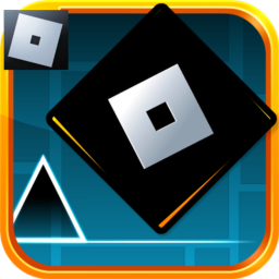 Roblox Dash [NEW]