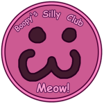 Silly Club of Meow