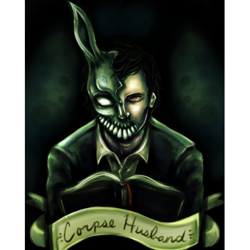 Tiny aesthetic homestore