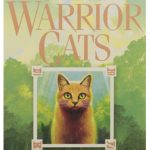 ~{*warrior cats fandom*}~