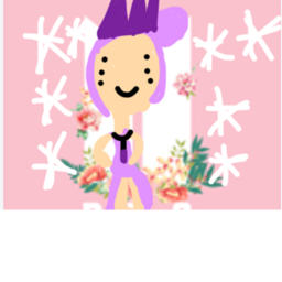 The Lavenders Kingdom