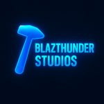 Blazthunder Studios