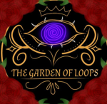 The Garden of Loops