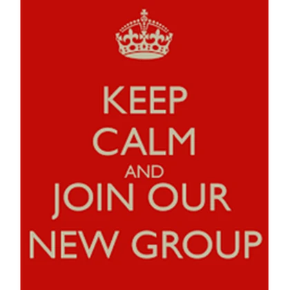 Group Icon