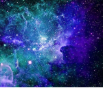 Galaxy thingz