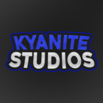Kyanite Studios