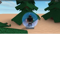 robloxsophiadavid's war icon