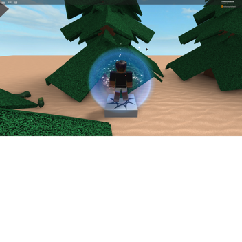 robloxsophiadavid's war
