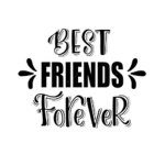 Friend group for me and my friends <3