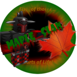 Maple Clan.