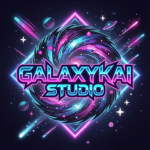 GalaxyKai Studio