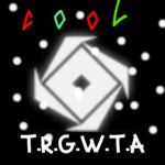 the real gateway to awesomeness