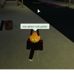 not jef