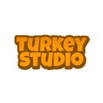 Turkey Studio Group Thumbnail
