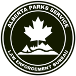 [CTPD RP] Clearcreek Township Police Department