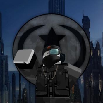 The Capital of The Order [4.4] 