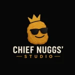 Scratch Kings Group Thumbnail
