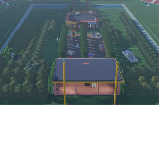 BAD BUNNY HALF TIME SUPERBOWL