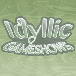 Idyllic Gameshows
