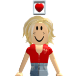 Pinkgamescorazon