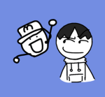 THE_ANIMATION_CLAN
