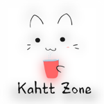 ~Kahtt Zone~