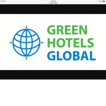 Asphalt Green Resort and Hotel!