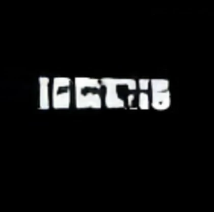 F0R 0N1E Roblox group icon