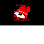 ITzSubsArmy Community