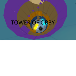 TOWER OF OBBY [PREMIUM]