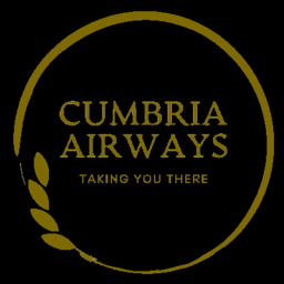 Flight Planner - Cumbria Airways