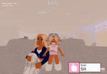 Preppy MaddieUGC