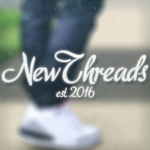 New Threads