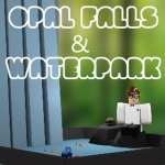 Opal Falls Spa and Waterpark