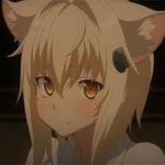 Hinaki Cash