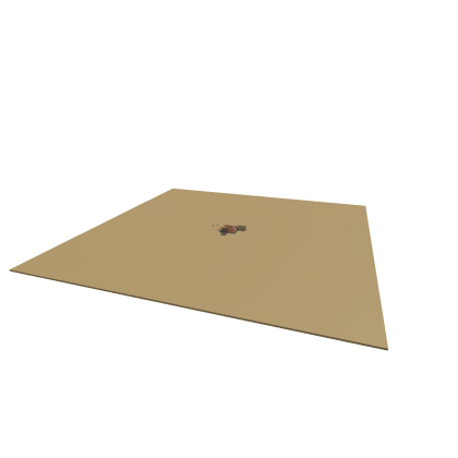 Kill_House
