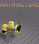 Architects of Artifacture