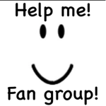 pls helpmeeeeeeee