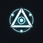 Moboblin’s Games