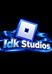 ¡Idk Studios!