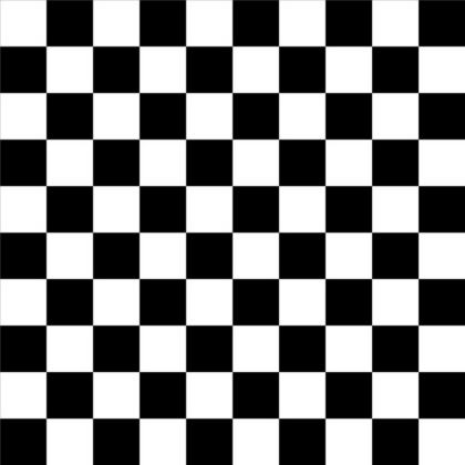 Checkerboard######