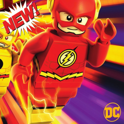 [NEW] Flash Simulator🏃💨