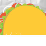Supreme.Tacos