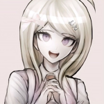 - × SC4R × -