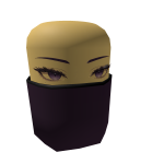 Roblox entity thumbnail