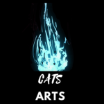 Against cats