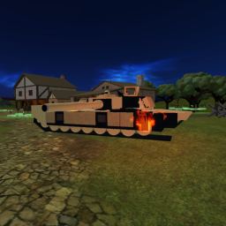 Call of Bacon