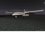 airlines company