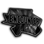 Encounter