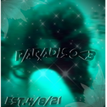 Paradiso <3
